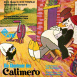 Die Abenteuer des Calimero