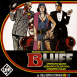 Bluff