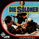 Les Mercenaires "Die Söldner"