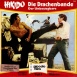 Hikido, die Drachenbande - Der Unbesiegbare