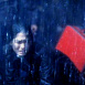 La Submersion du Japon