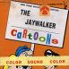 The Jaywalker