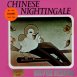 Chinese Nightingale