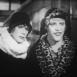 Certains l'aiment chaud "Some Like It Hot"