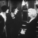 Certains l'aiment chaud "Some Like It Hot"