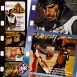 Le Cid "El Cid"