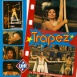 Trapèze "Trapez"