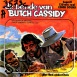 Macho Callaghan se déchaîne "de Bende van Butch Cassidy"