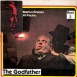 Le Parrain "The Godfather"