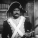 Le Chevalier à la Rose rouge