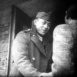 Actualités Gaumont 1948 N°8