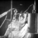 Actualités Gaumont 1948 N°8
