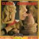 Lot de Films Porno 1970 N°7