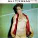 Strip-Tease des années 60 "Sexy Suzan"