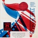 Tom and Jerry "The Yankee Doodle Mouse"