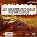 Les Survivants de la Fin du Monde "Damnation Alley"
