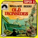 Vaincre ou Mourir "Old Ironsides"