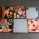 Lot de Films Porno 1970 N°8