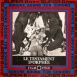 Le Testament d'Orphée
