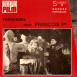 François 1er