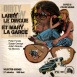 Larry le Dingue, Mary la Garce "Dirty Mary Crazy Larry" 