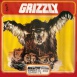 Grizzly, le Monstre de la Forêt 