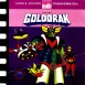 Goldorak "Le Premier Raid"