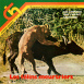 Ces Animaux que l'on dit sauvages "Les Félins meurtriers"