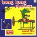 Hong Kong Fou-Fou "Hong Kong et le Voleur passe-partout"