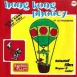 Hong Kong Fou-Fou "Hong Kong et le Faussaire"