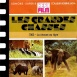 Les Grandes Chasses "Expédition polaire"