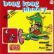 Hong Kong Fou-Fou "Hong Kong et l'Imposteur" 