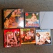 Lot de Films Porno 1970 N°10