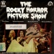 The Rocky Horror Picture Show