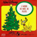 L'Arbre de Noël de Pluto