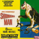 L'Homme qui rétrécit "The Incredible Shrinking Man"