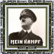 Mein Kampf