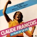 Claude François Montage