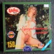 Lot de Films Porno 1970 Sonores N°1