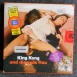 Lot de Films Porno 1970 Sonores N°2