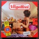 Lot de Films Porno 1970 Sonores N°2