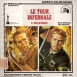 La Tour infernale