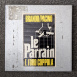 Le Parrain