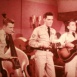 G.I. Blues