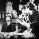 Around the Beatles