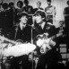 Around the Beatles