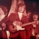 Montage Scopitone et Chanson Française