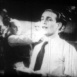 Montage Scopitone et Chanson Française