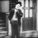 Charlot Concierge