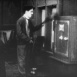 Charlot Concierge